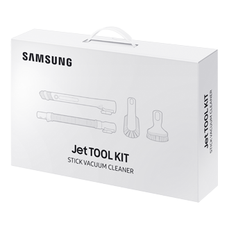 r-perspective2 White