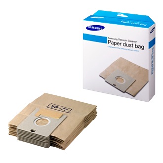 product-package White