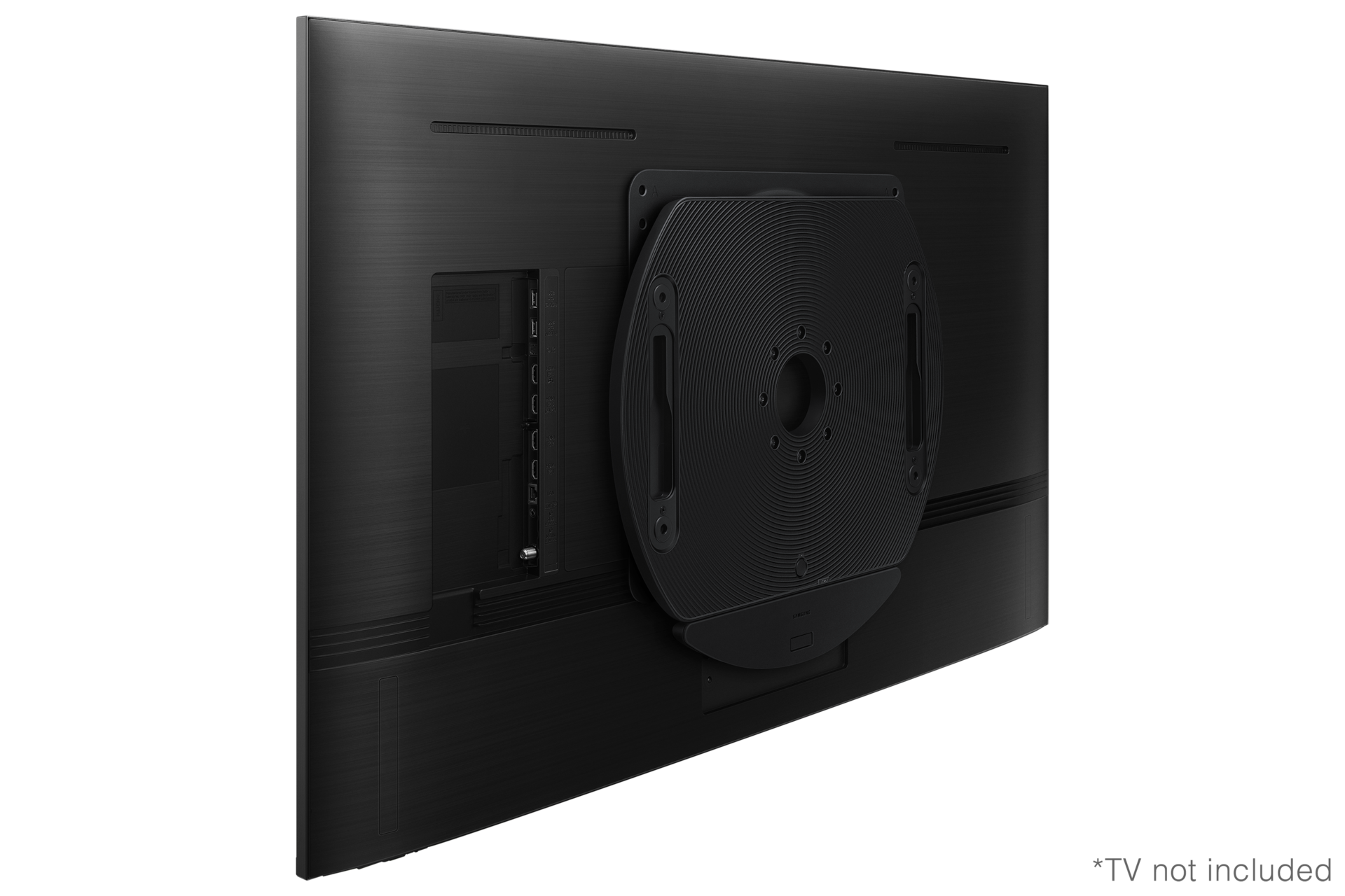 tv-back-l-pers Black