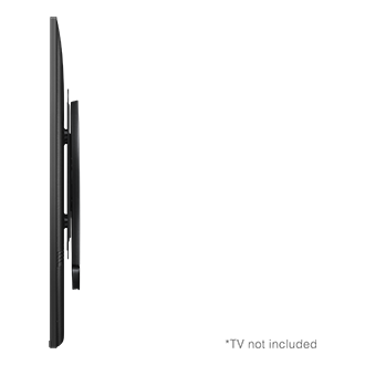 tv-l-side Black
