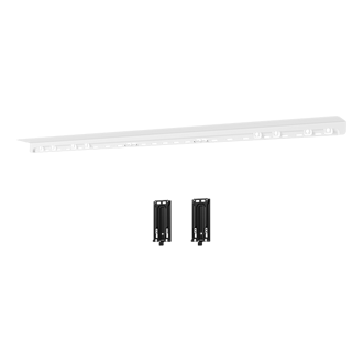 r-perspective White