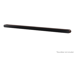 dynamic-r-perspective2 Amber Brown