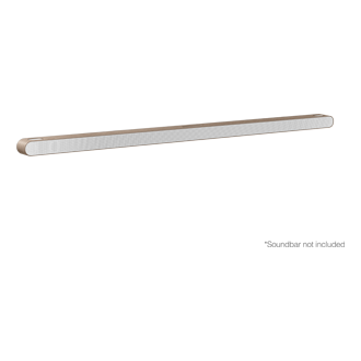 dynamic-l-perspective Mystic Bronze