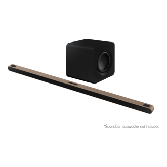 set-r-perspective2 Mystic Bronze