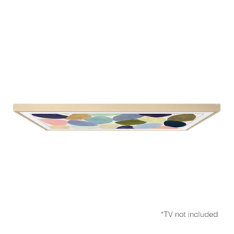 dynamic1 Ivory White