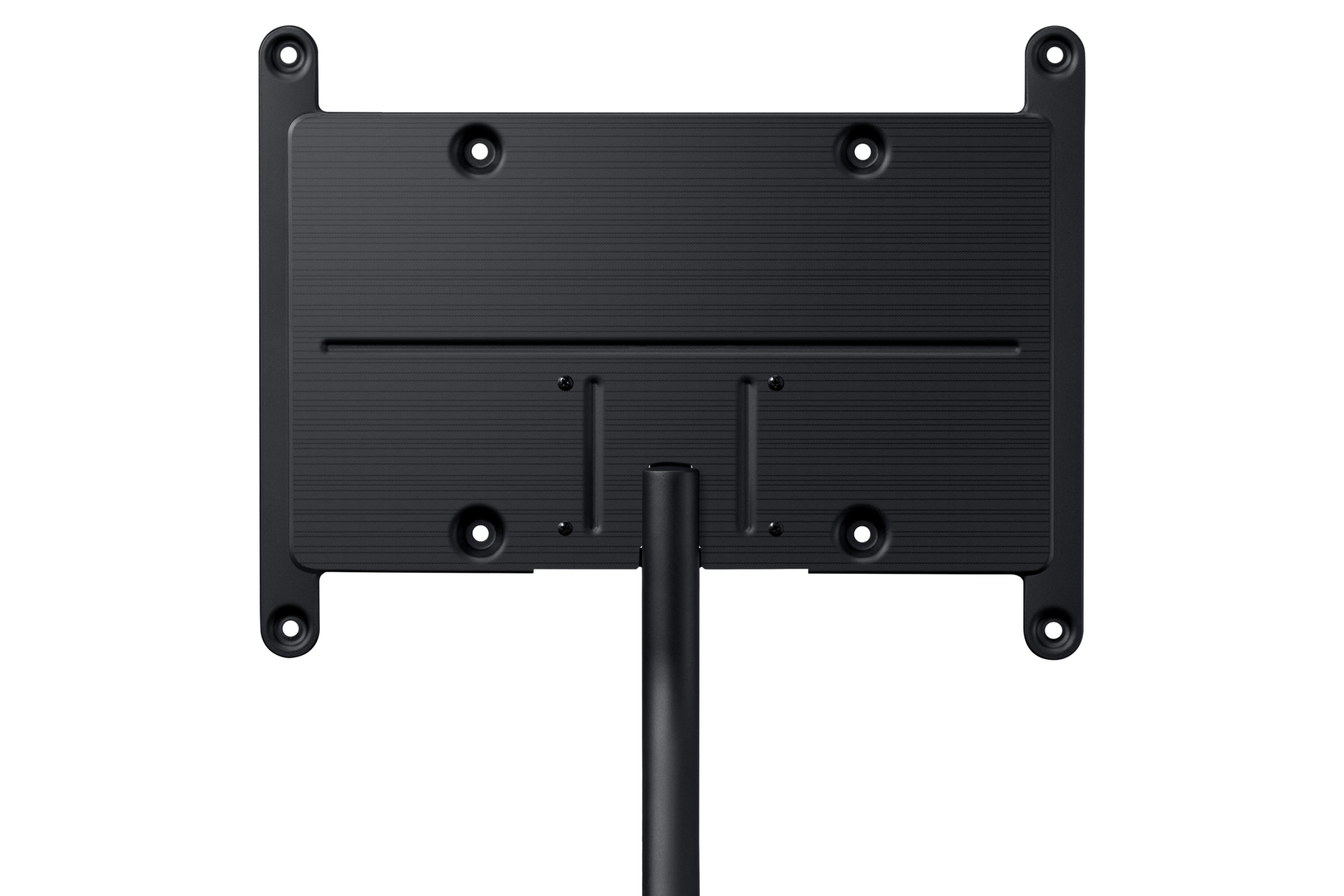 detail2 Black