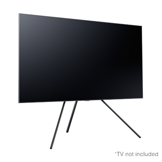 l-perspective Black