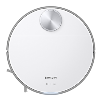front White