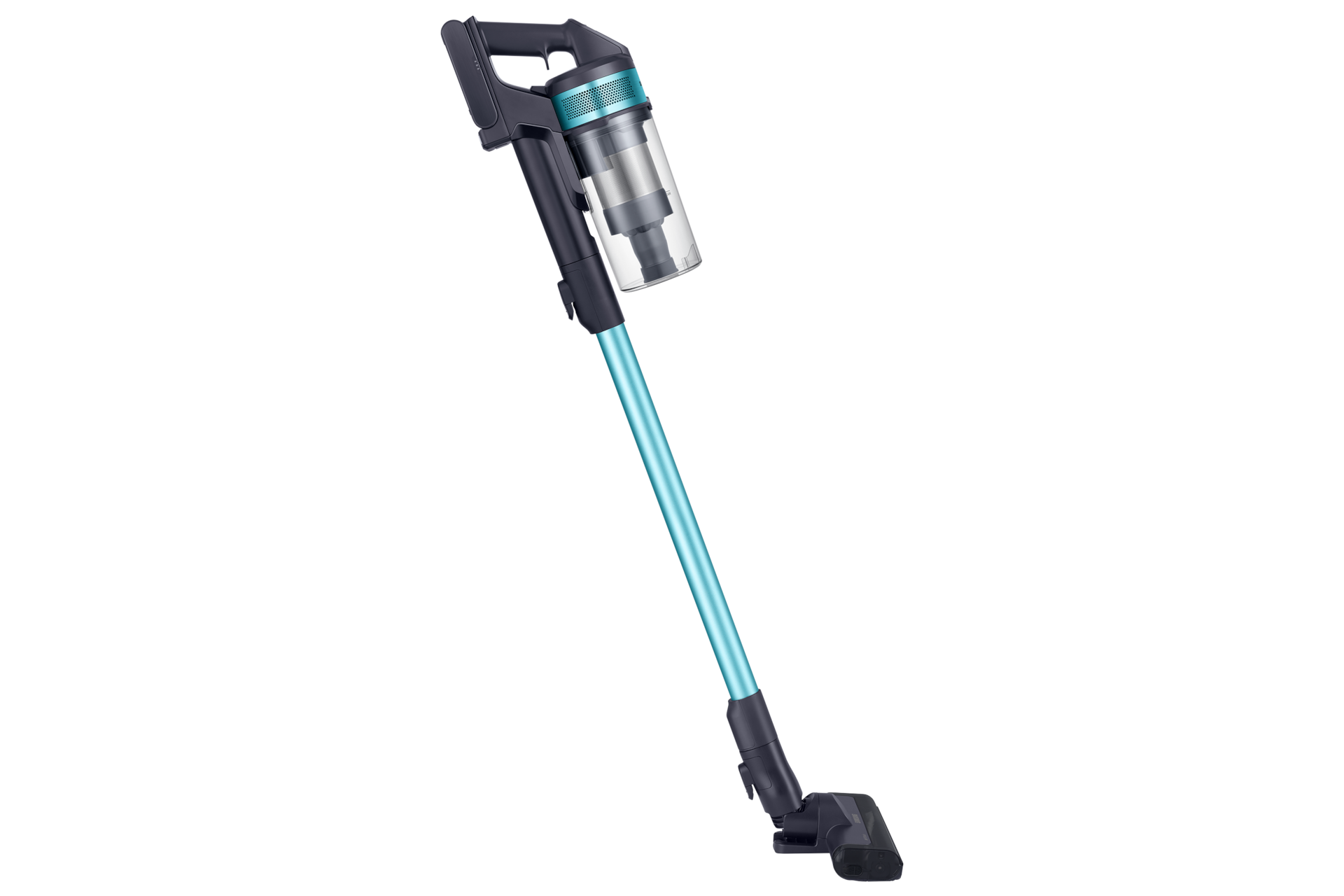 gr-vc-hand-stick-vs6700-vs15a6031r1-ge-5
