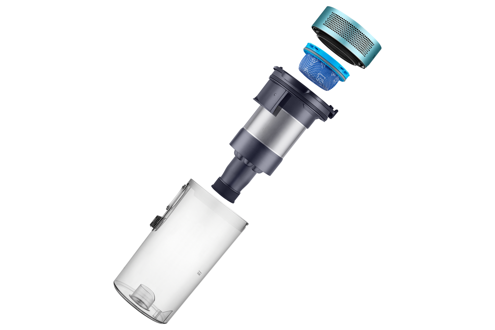 dust-bin-detail2 Mint