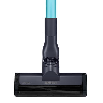 carpet-brush-detail1 Mint