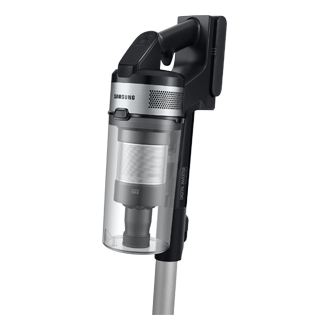 handy-stick-detail2 Silver