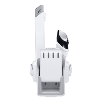 tool-combination2 Mint