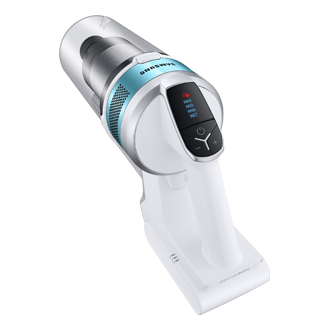 display-detail1 Mint