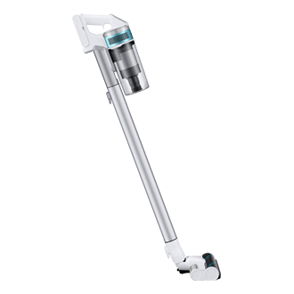 handy-stick-side1 Mint