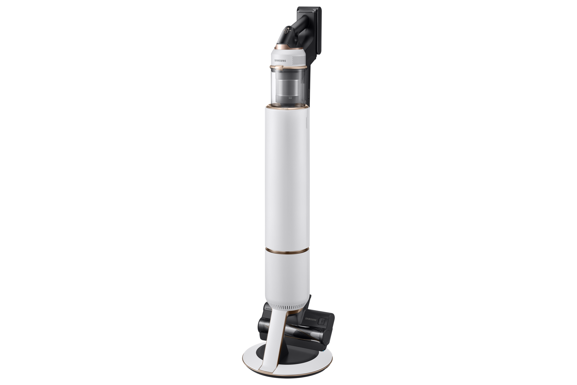 jet-station-with-body-r-perspective1 White