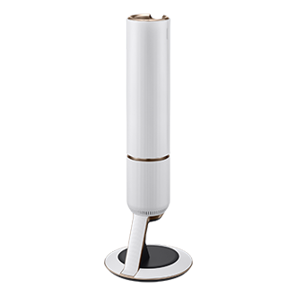 jet-station-r-perspective White