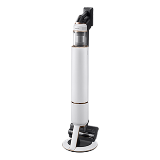 jet-station-with-body-r-perspective1 White