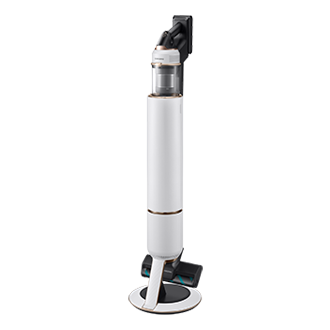 jet-station-with-body-r-perspective3 White