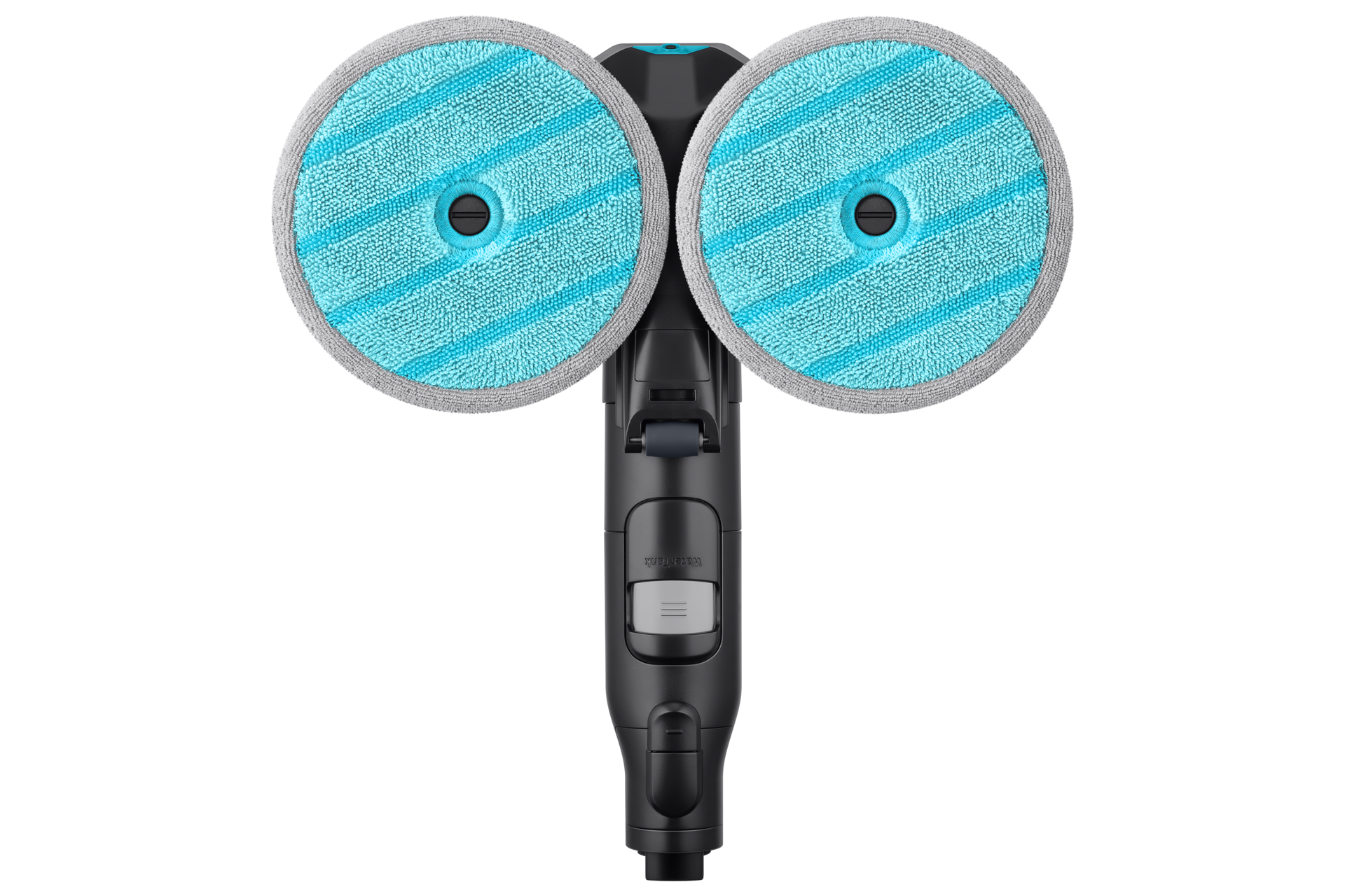 wet-brush2 Blue