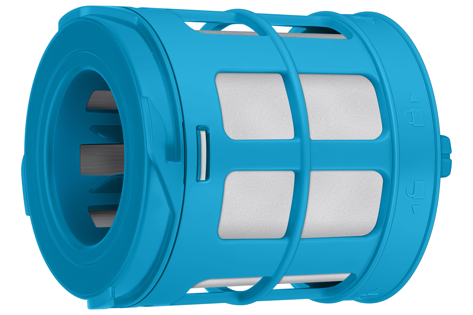 accessory14 Blue