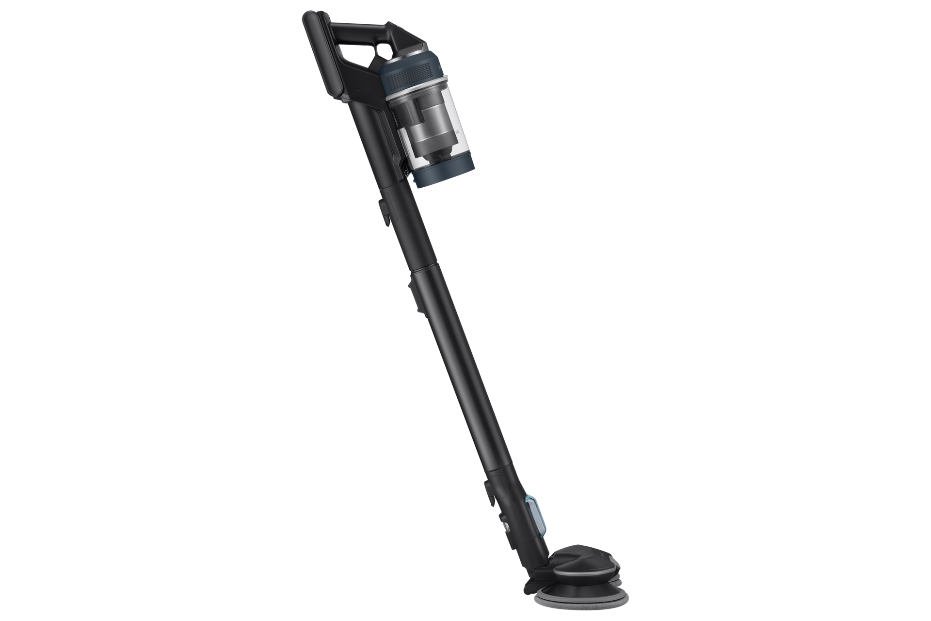 handy-stick-side2 Blue