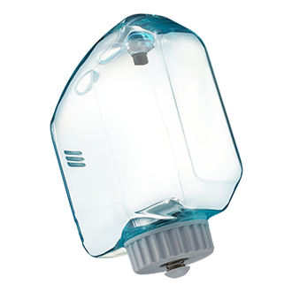 accessory7 Blue