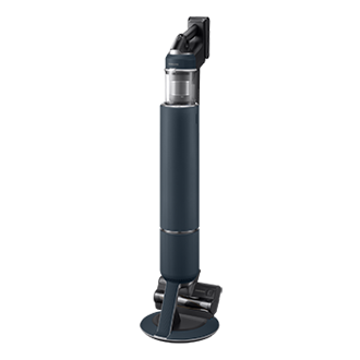 jet-station-with-body-r-perspective1 Blue