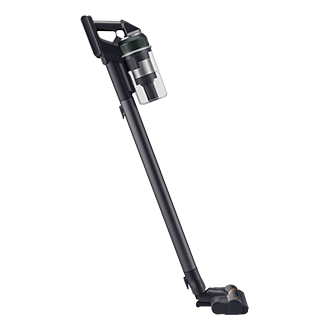 handy-stick-side Green