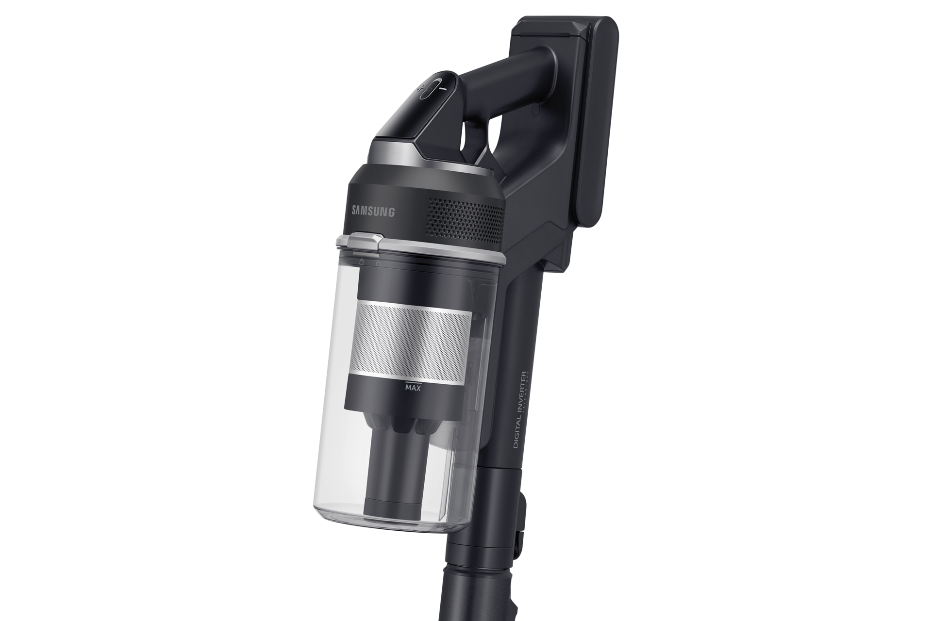 handy-stick-detail Black