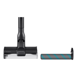 slim-action-brush-detail2 Black