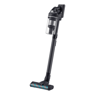 front-dynamic2 Black