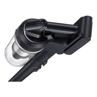 dynamic7 Black