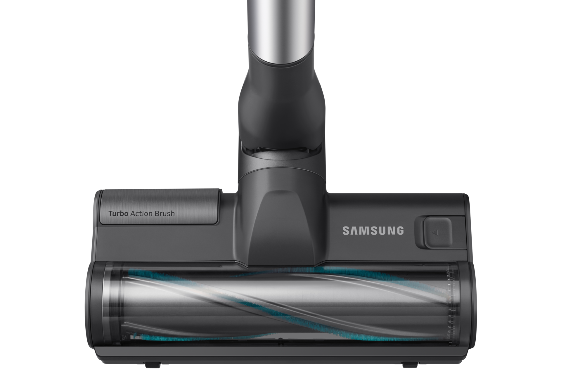 turbo-action-brush-detail1 Gold