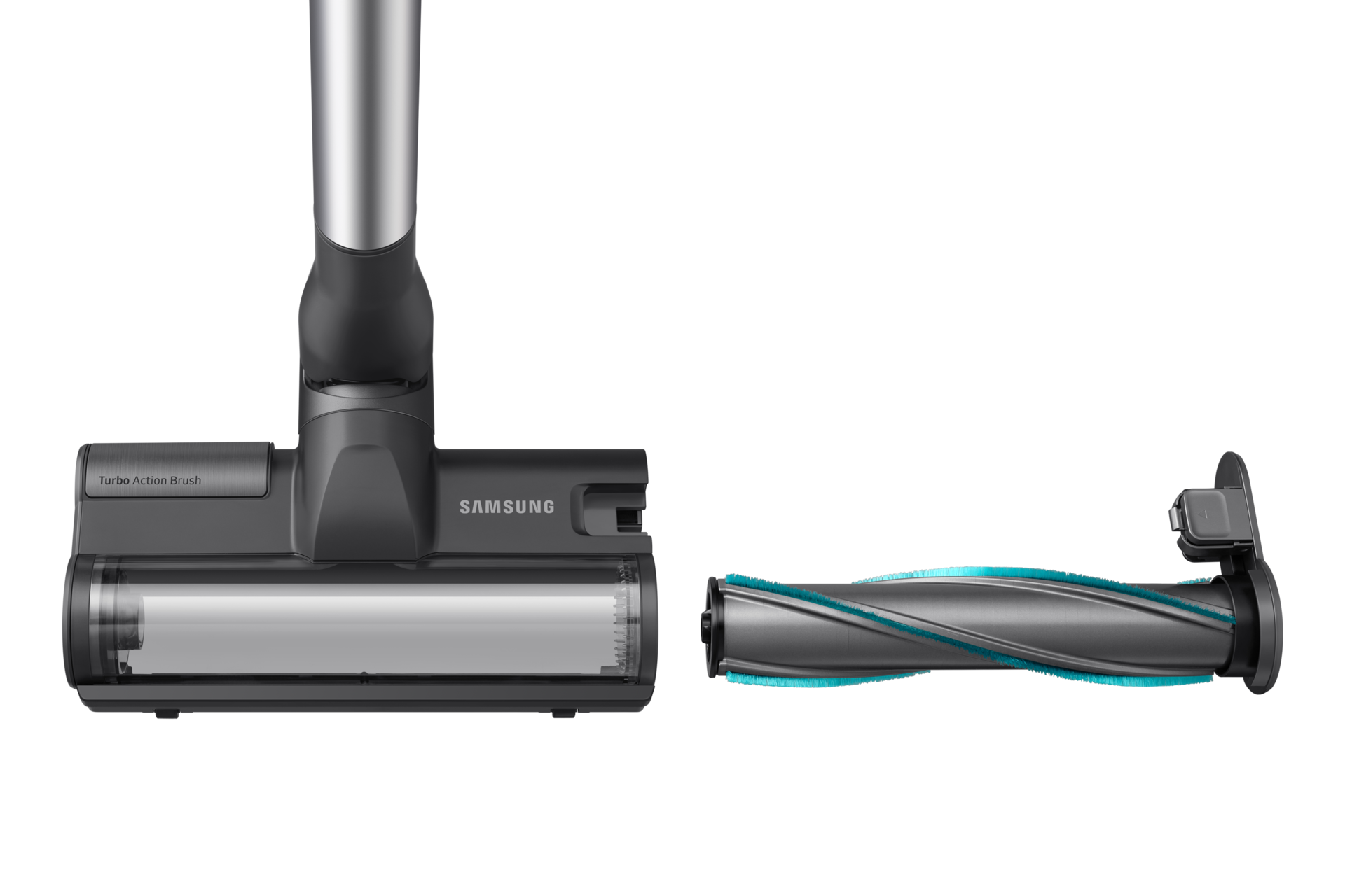 turbo-action-brush-detail3 Gold