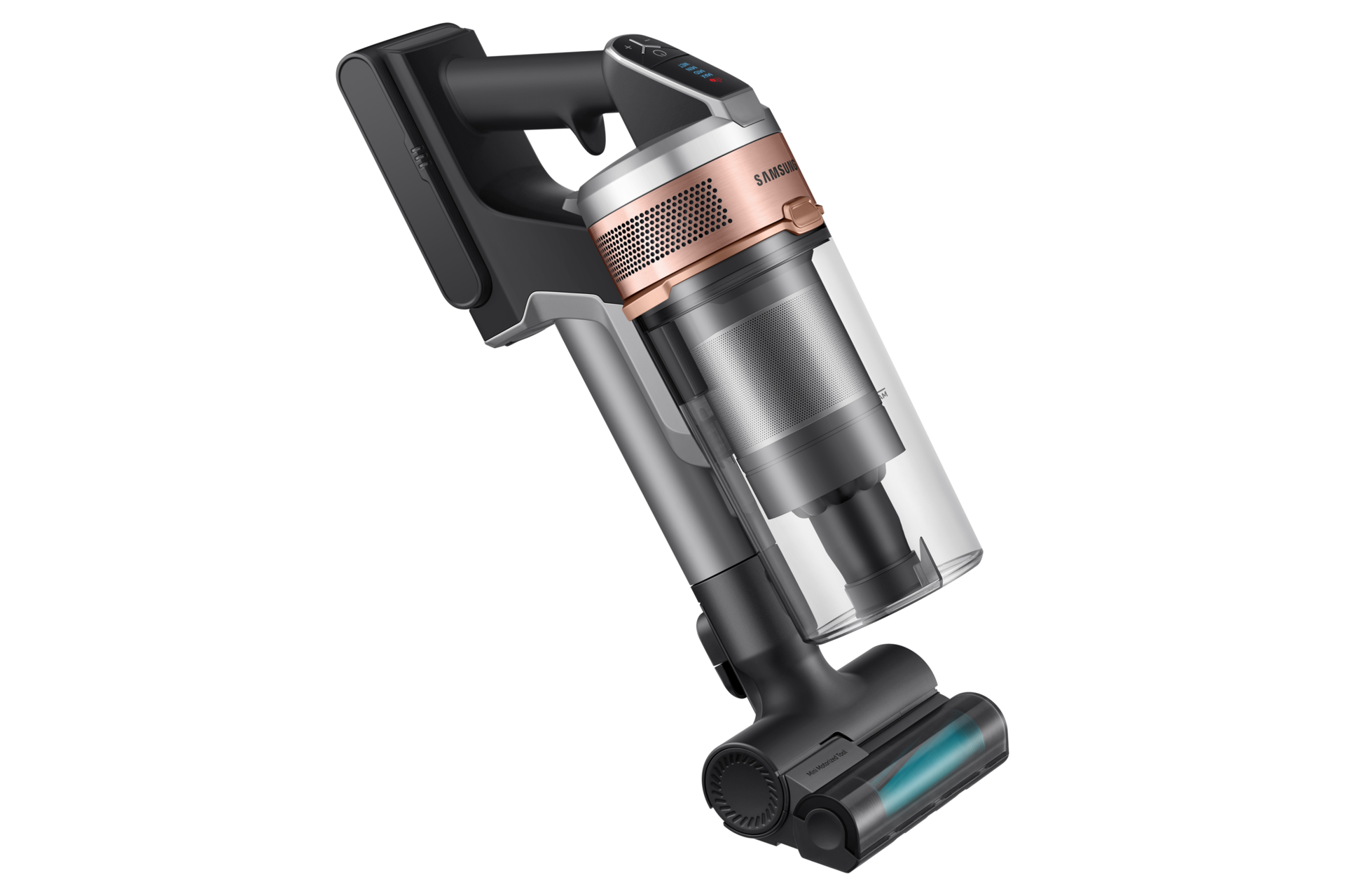 accessory1-with-body Gold