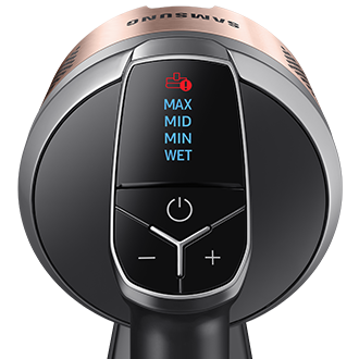 display-detail2 Gold