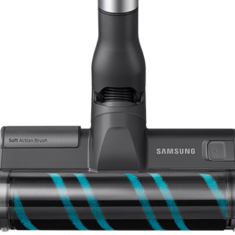 soft-action-brush-detail1 Gold