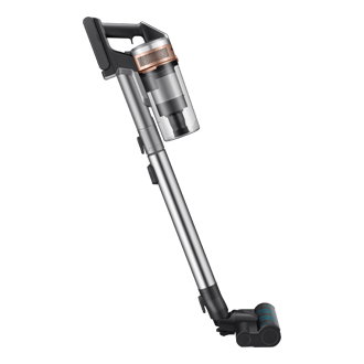 handy-stick-side2 Gold