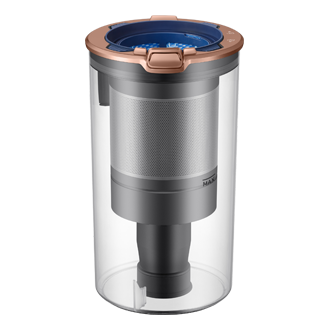 dust-bin-detail1 Gold