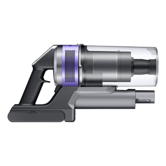 handy-stick-detail1 Violet