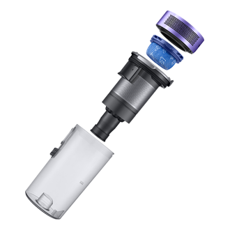 dust-bin-detail2 Violet