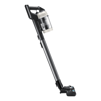 Bespoke AI Jet Lite with Powerful Suction VS80F28DES/GE white Handy-Stick-Side2 Beige 