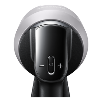 Bespoke AI Jet Lite with Powerful Suction VS80F28DFP/GE Display-Detail2 Gray 