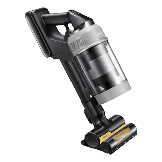 Bespoke AI Jet Lite with Powerful Suction VS80F28DFP/GE Accessory-With-Body Gray 