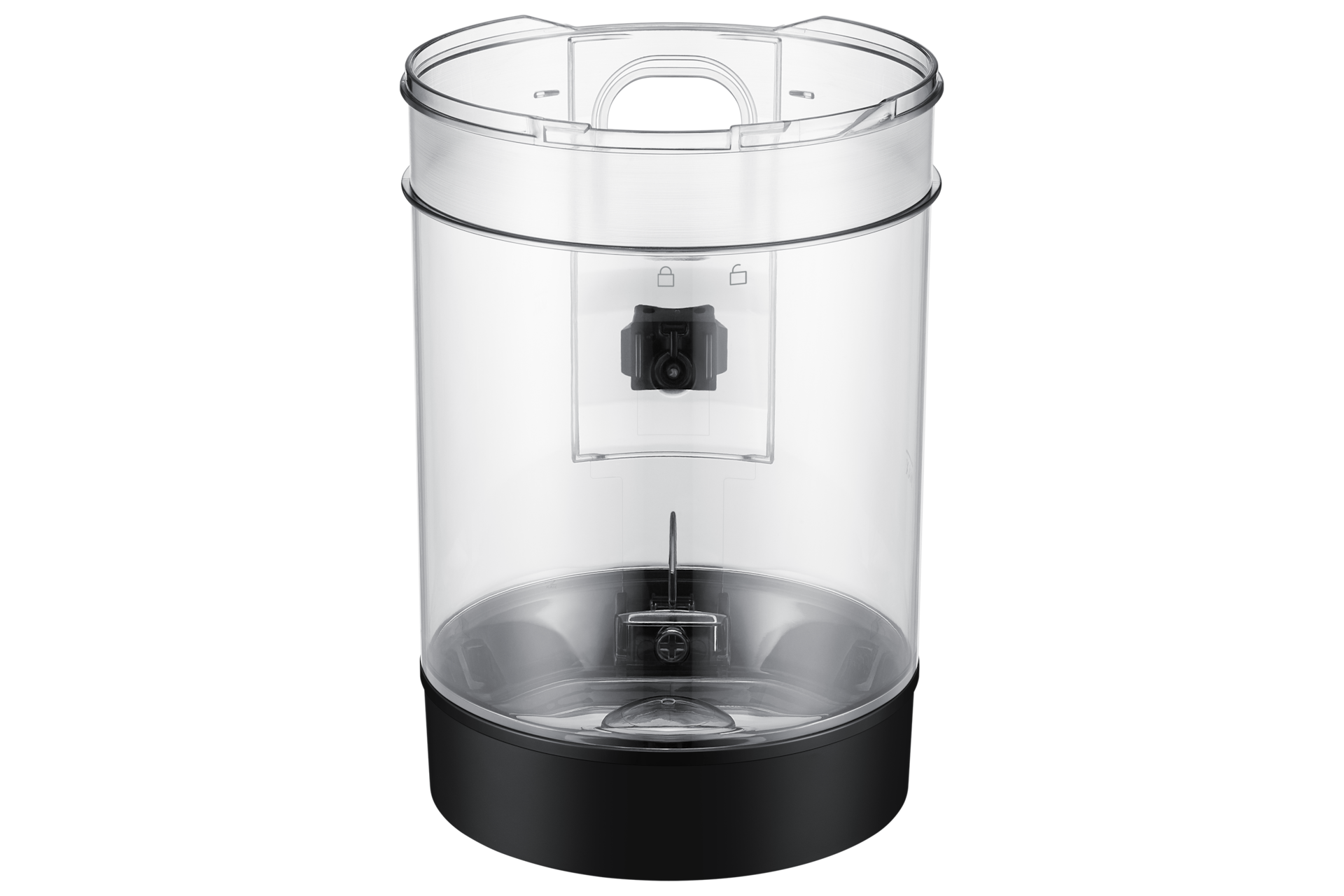 [dúst~-bíñ-d~étáí~l1 Blá~ck]