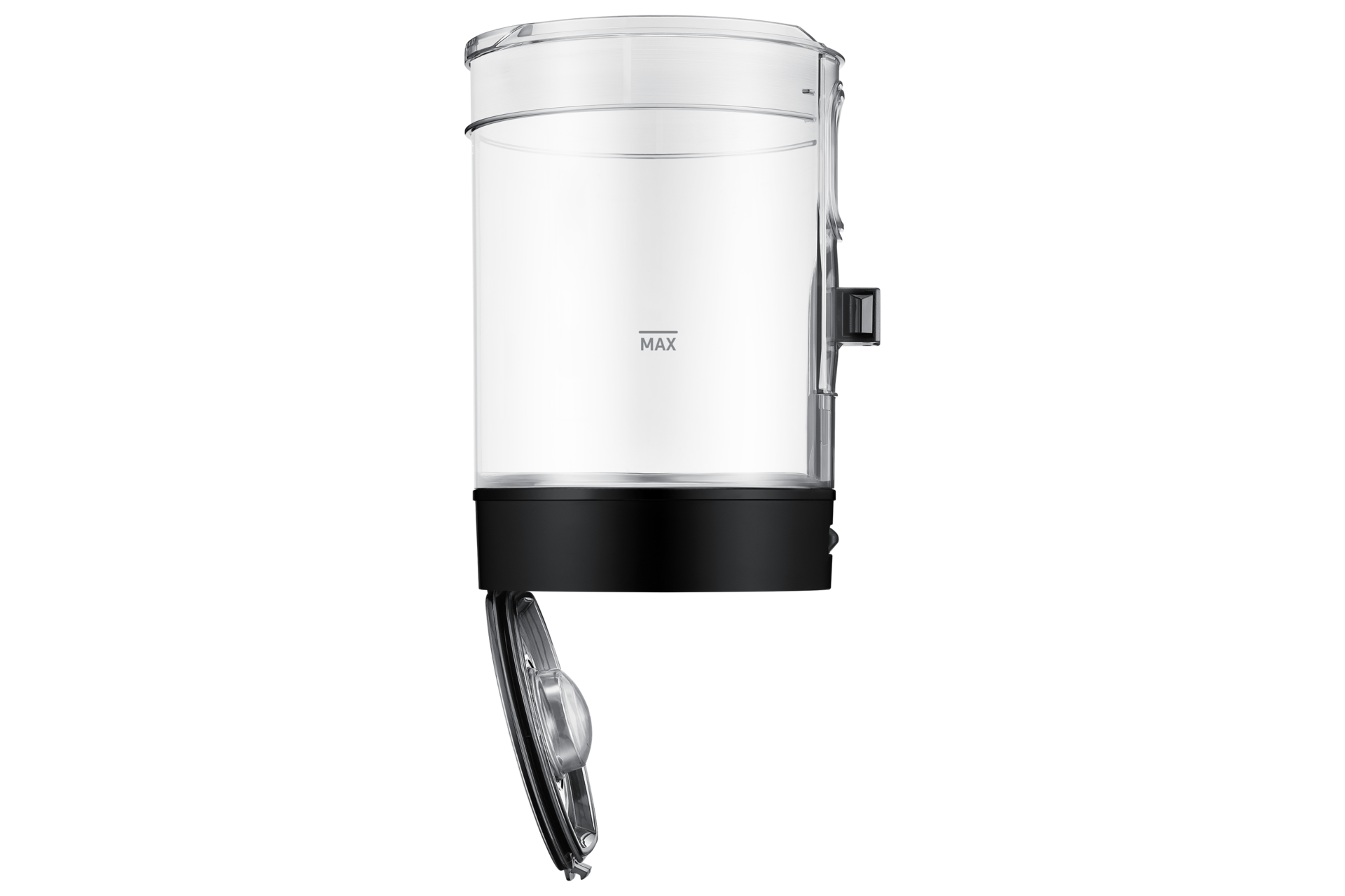 [dúst~-bíñ-d~étáí~l2 Blá~ck]