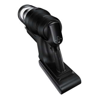 [dísp~láý-d~étáí~l1 Blá~ck]