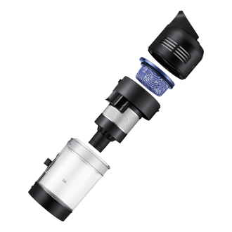 [dúst~-bíñ-d~étáí~l6 Blá~ck]