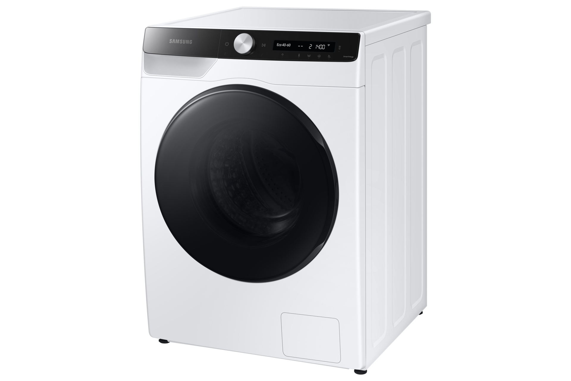 r-perspective White